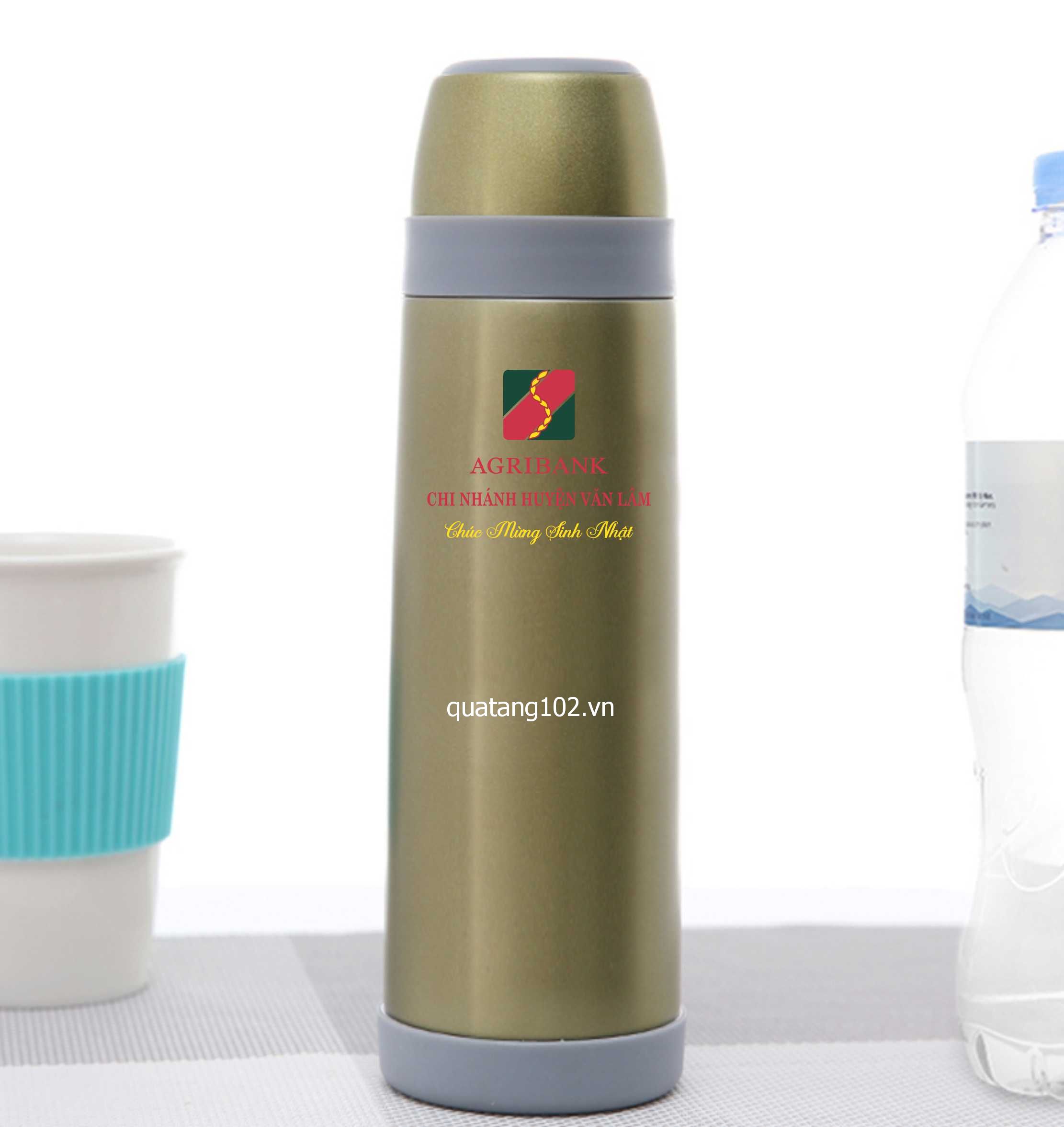 Quà tặng nhân viên 013