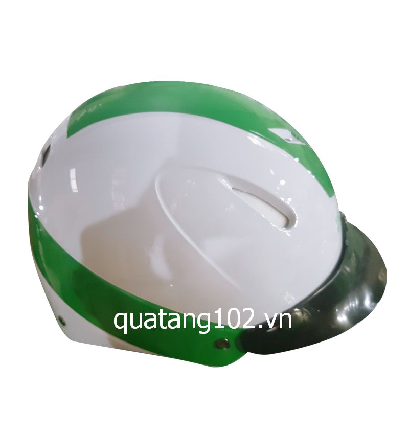 Quà tặng nhân viên 017