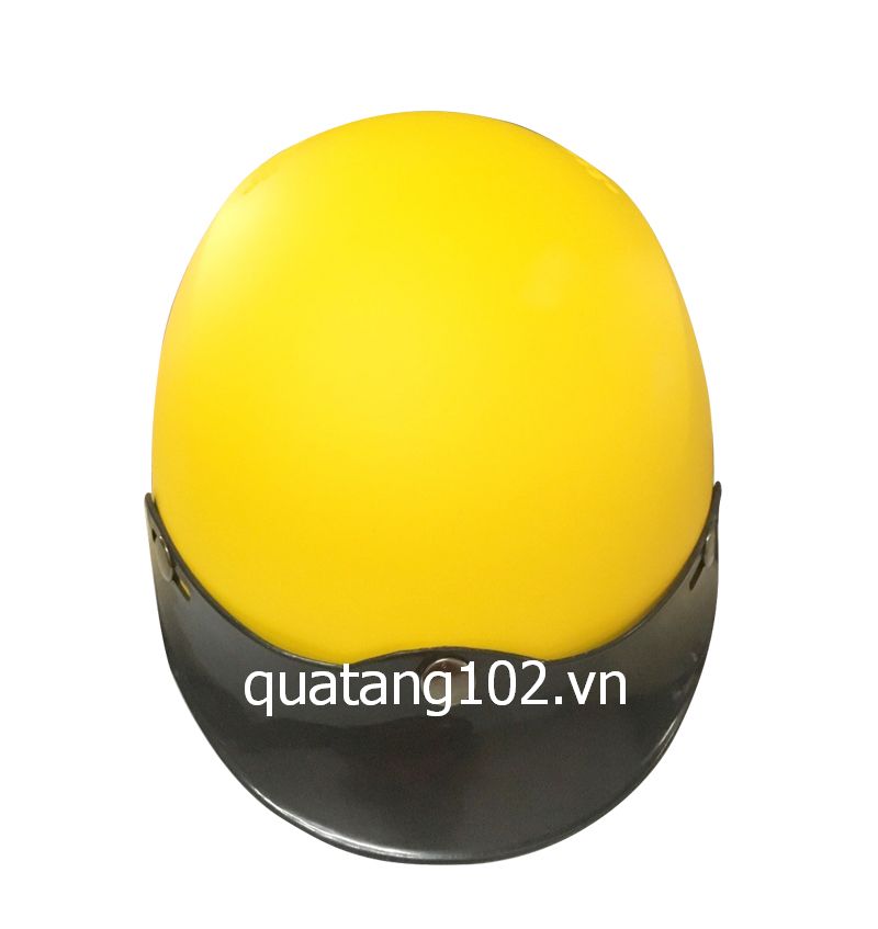 Quà tặng nhân viên 018