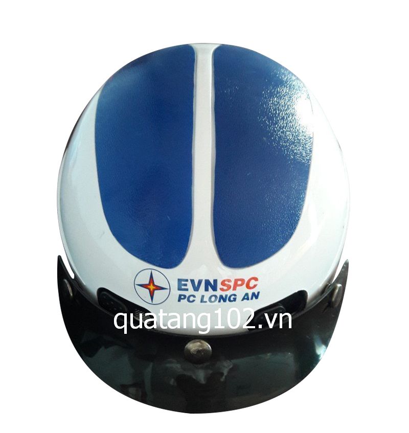 Quà tặng nhân viên 019