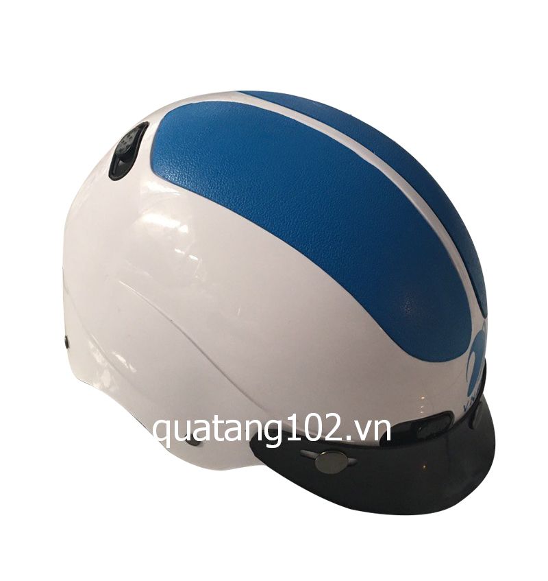 Quà tặng nhân viên 019