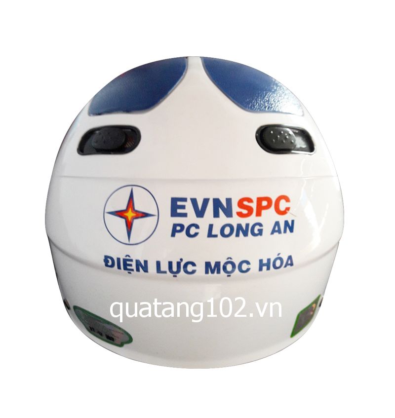 Quà tặng nhân viên 019