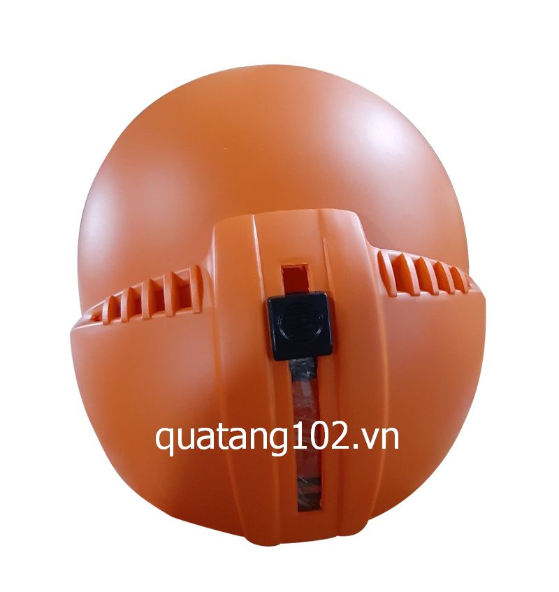 Quà tặng nhân viên 020