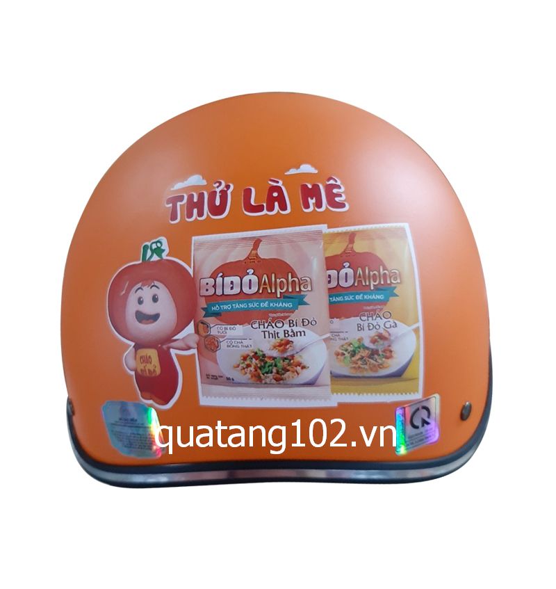 Quà tặng nhân viên 020