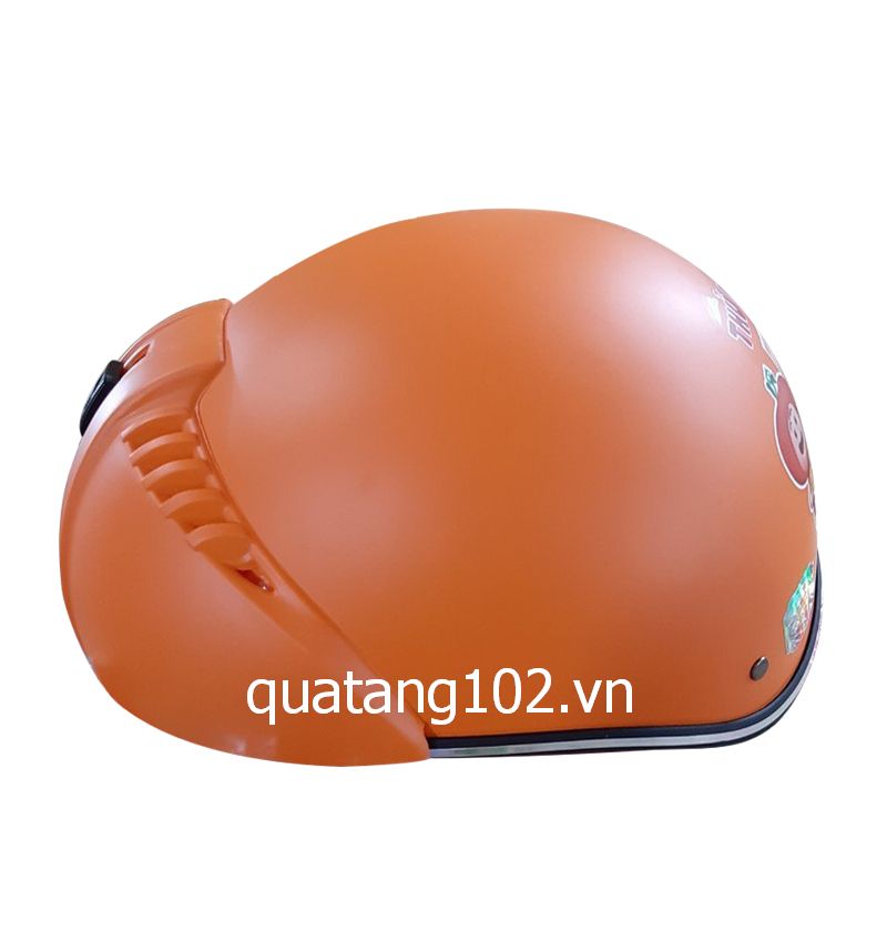 Quà tặng nhân viên 020