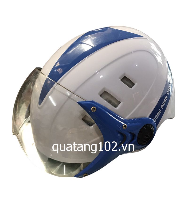 Đơn vị chuyên cung cấp quà tăng cho doanh nghiệp, công ty như quà tặng pha lê, cup pha lê,kỷ niệm chương, bảng vinh danh, đồng hồ, áo mưa...