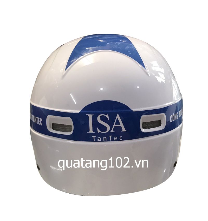 Quà tặng nhân viên 023