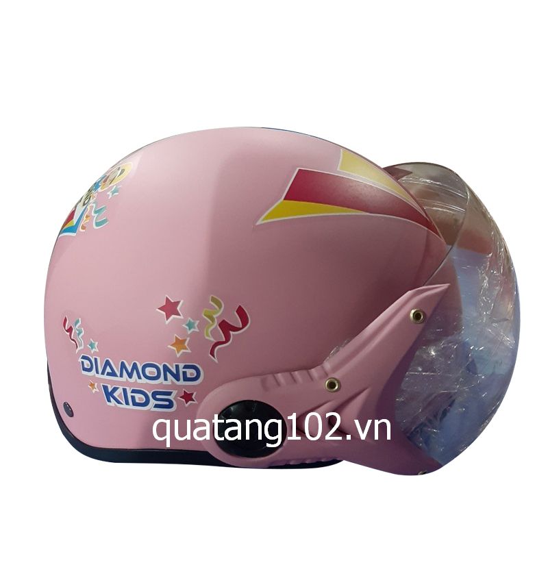 Quà tặng nhân viên 023