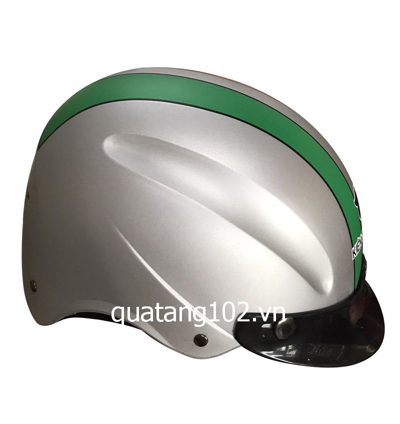 Quà tặng nhân viên 024