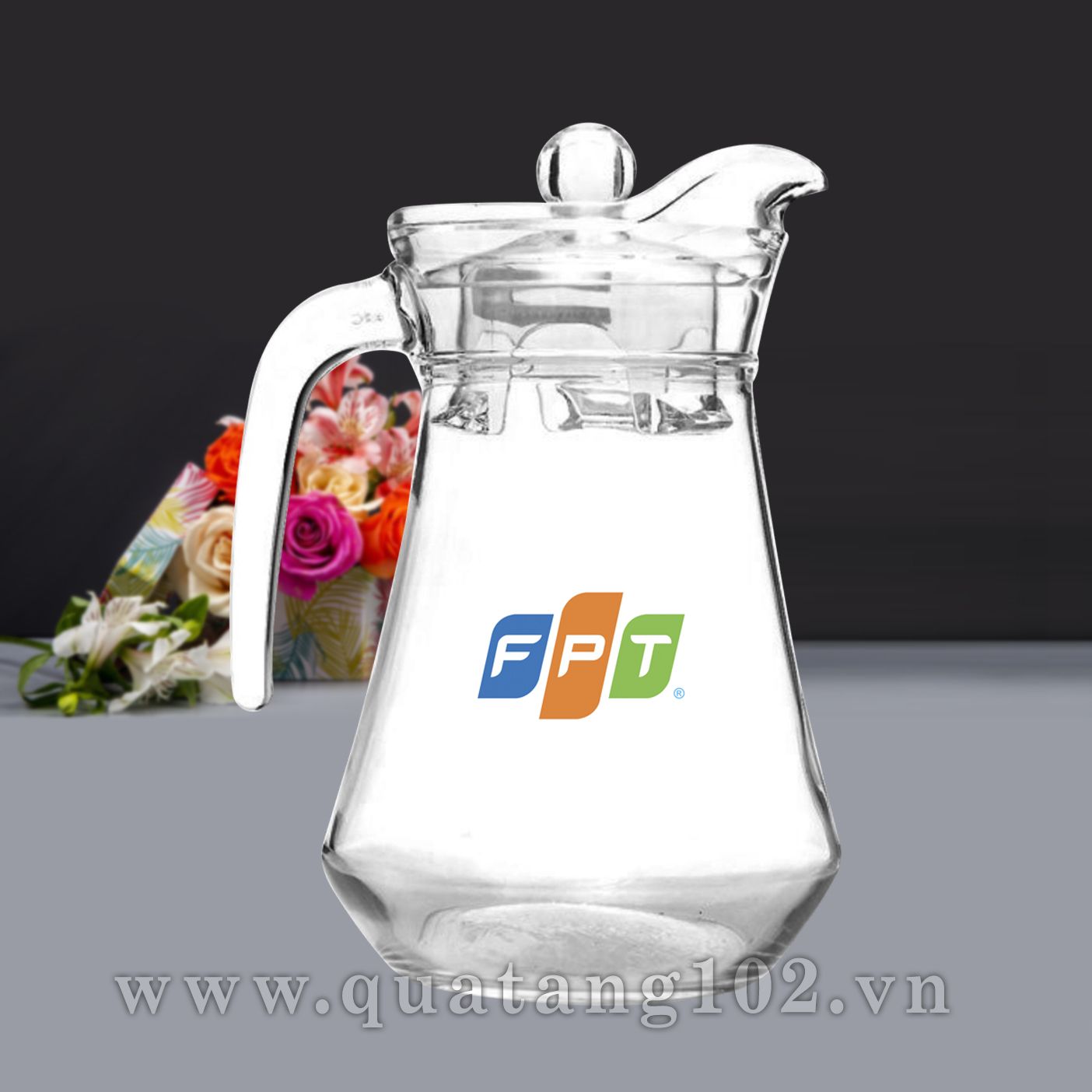 Quà tặng nhân viên 025