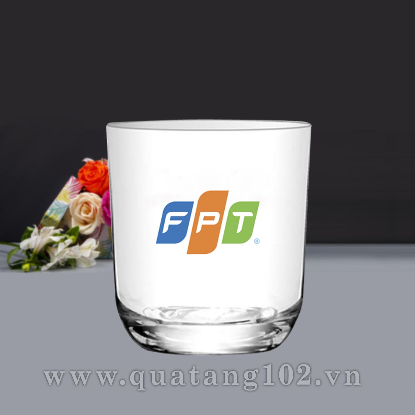 Quà tặng nhân viên 025