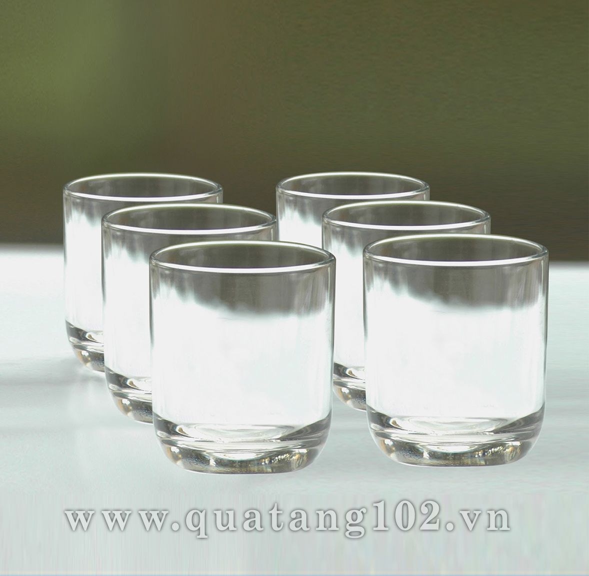 Quà tặng nhân viên 025