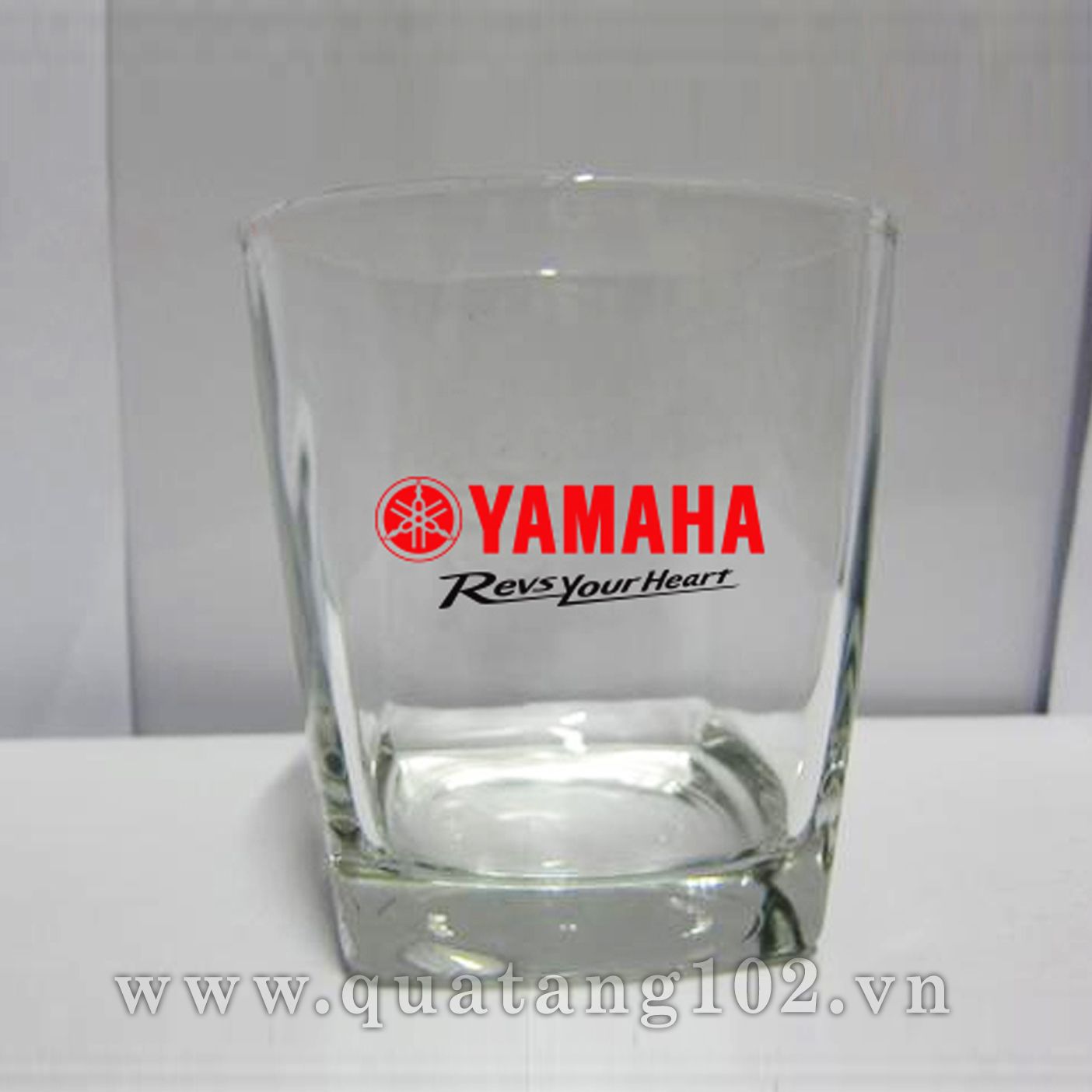 Quà tặng nhân viên 027