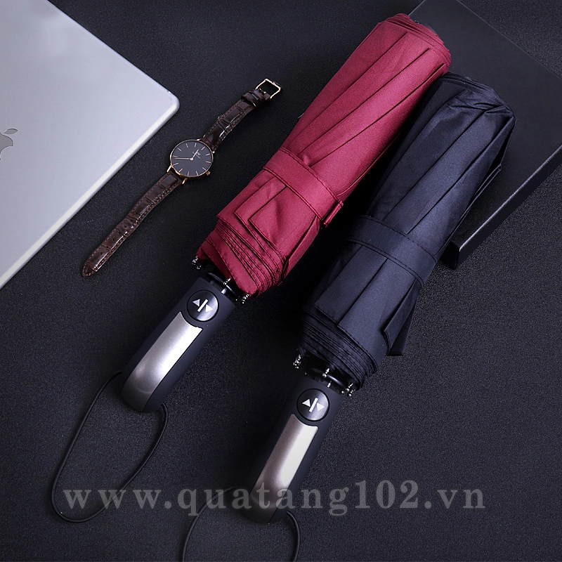 Quà tặng nhân viên 029