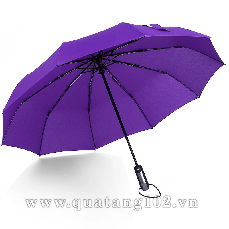 Quà tặng nhân viên 029