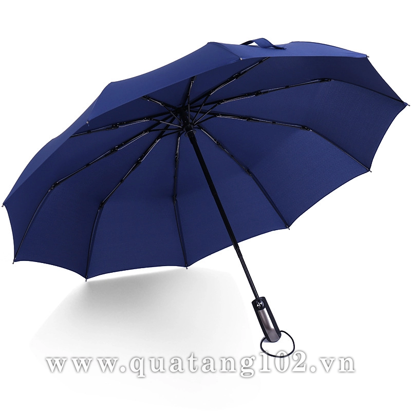Quà tặng nhân viên 029