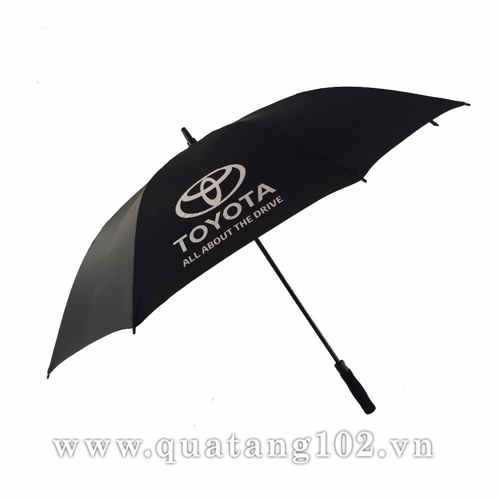 Quà tặng nhân viên 030