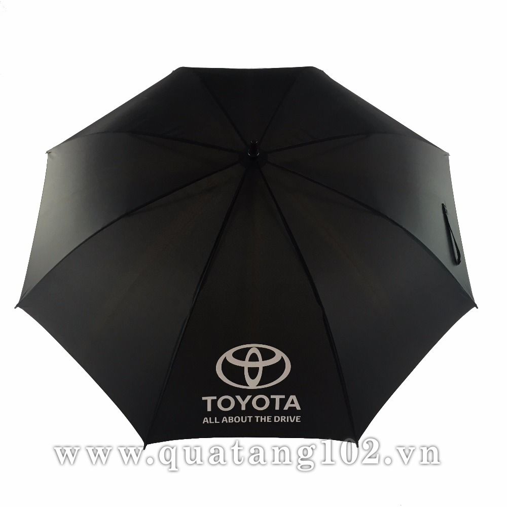 Quà tặng nhân viên 030