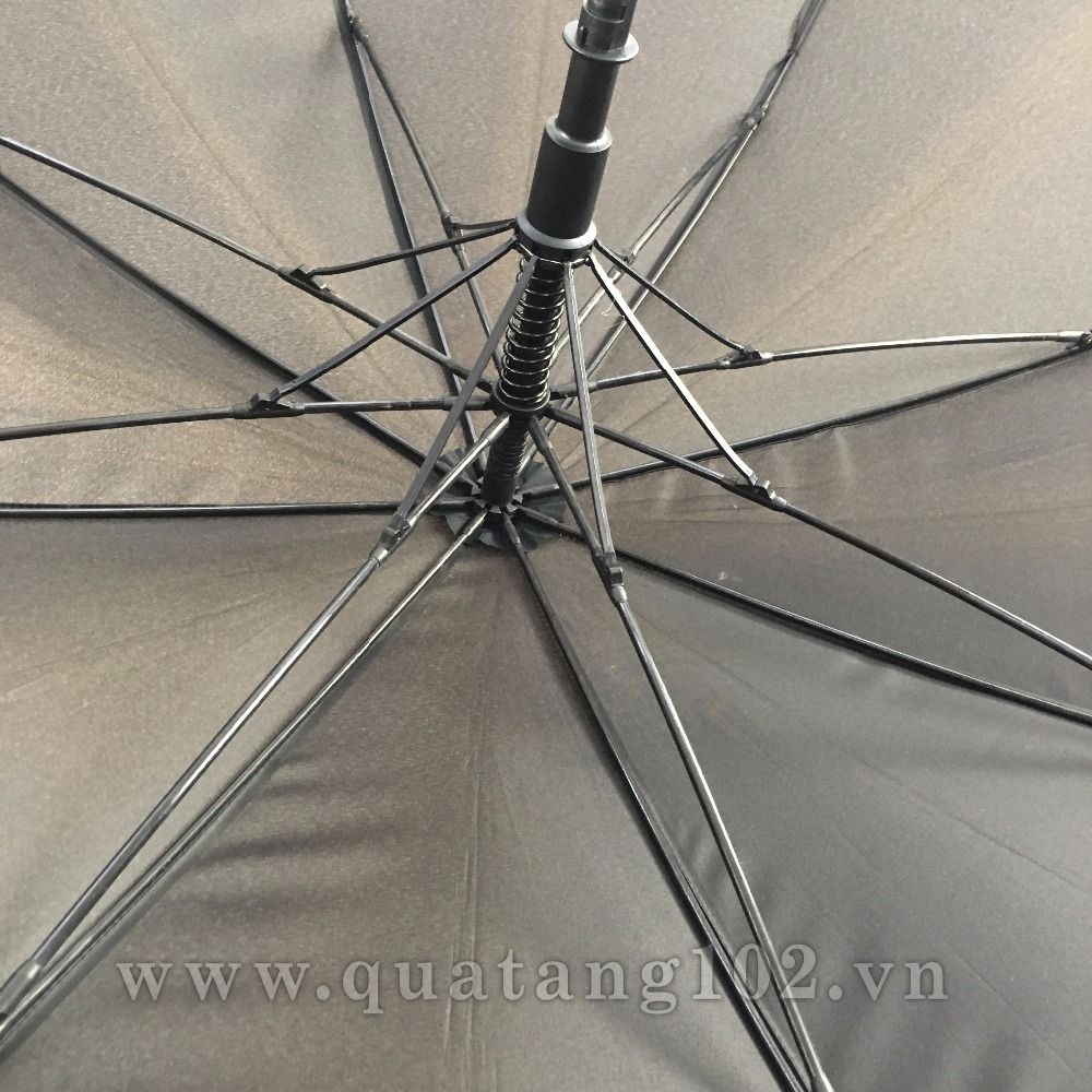 Quà tặng nhân viên 030