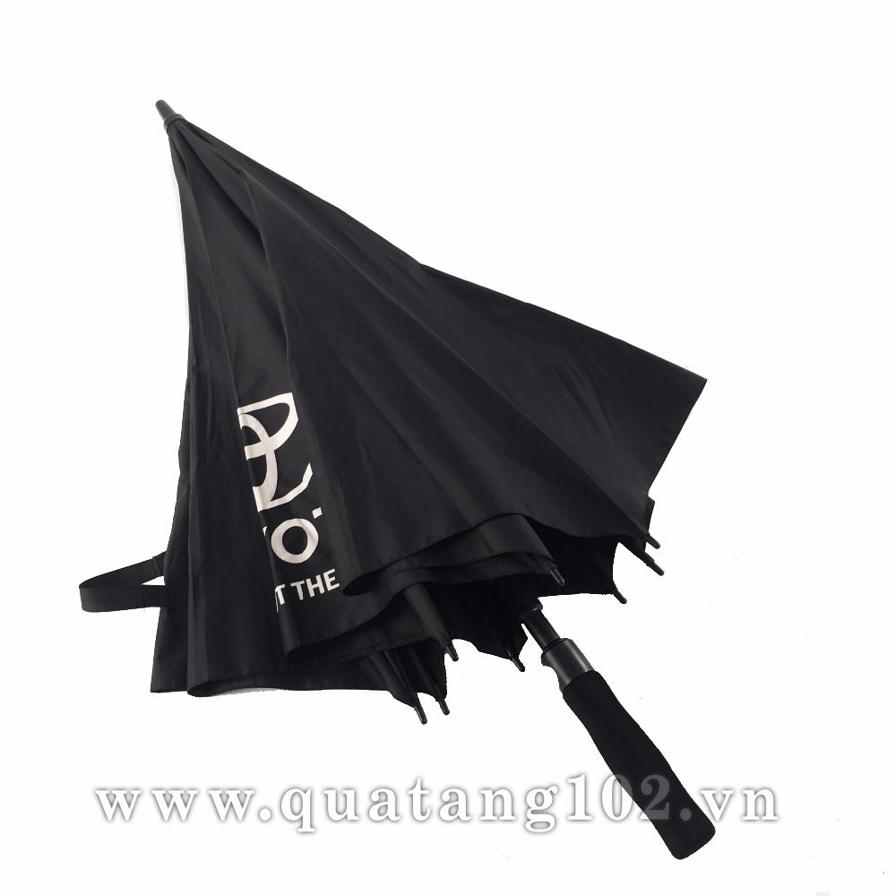 Quà tặng nhân viên 030