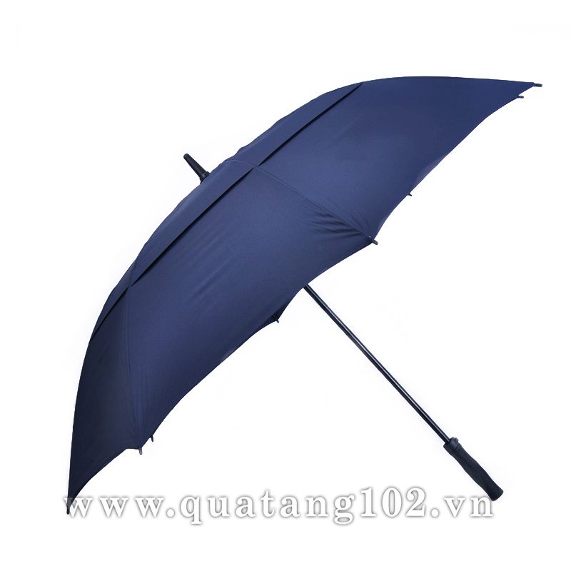 Quà tặng nhân viên 031