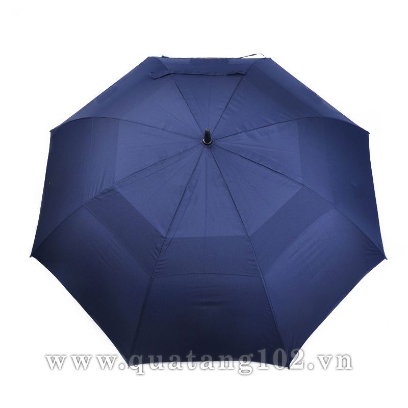 Quà tặng nhân viên 031