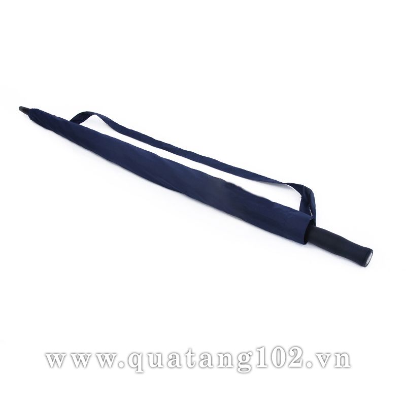 Quà tặng nhân viên 031