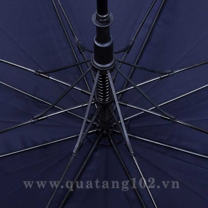 Quà tặng nhân viên 031
