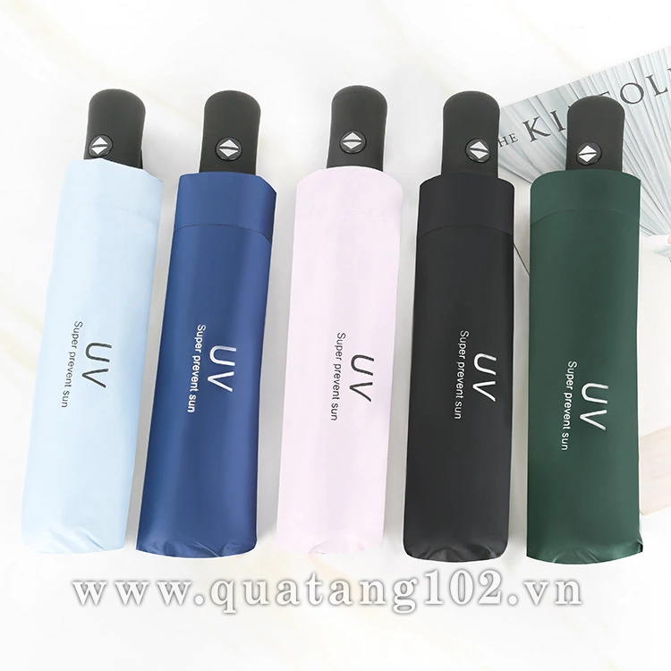 Quà tặng nhân viên 032