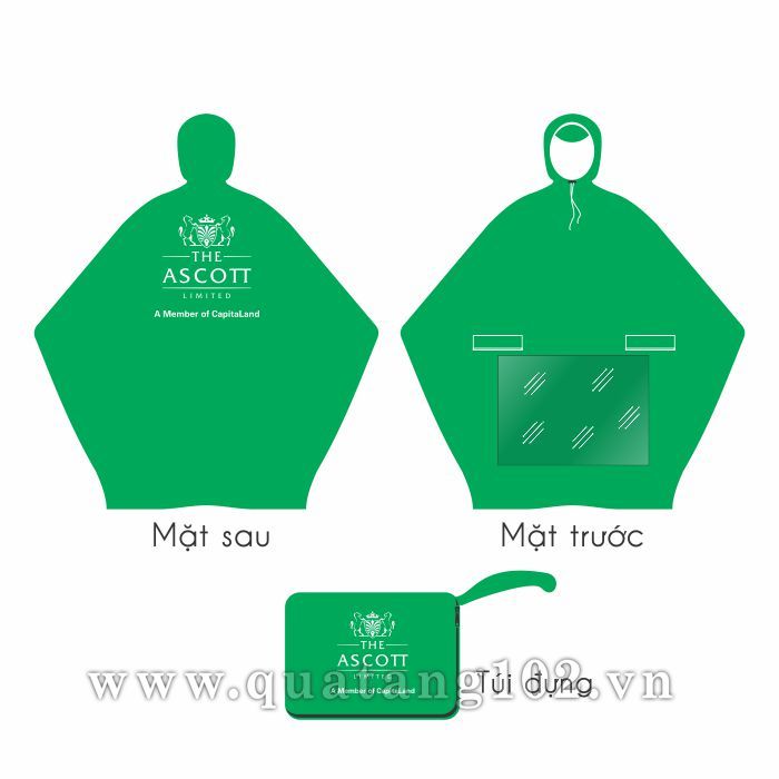 Đơn vị chuyên cung cấp quà tăng cho doanh nghiệp, công ty như quà tặng pha lê, cup pha lê,kỷ niệm chương, bảng vinh danh, đồng hồ, áo mưa...