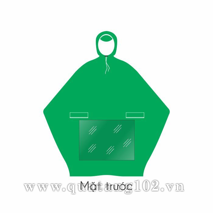 Quà tặng nhân viên 033