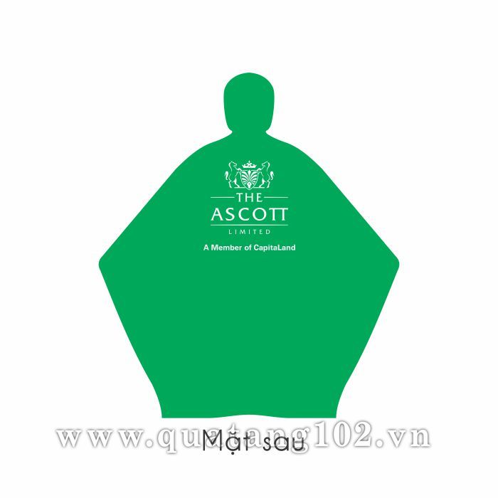 Quà tặng nhân viên 033