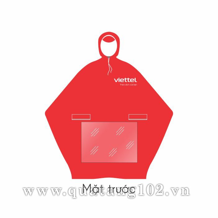 Quà tặng nhân viên 035