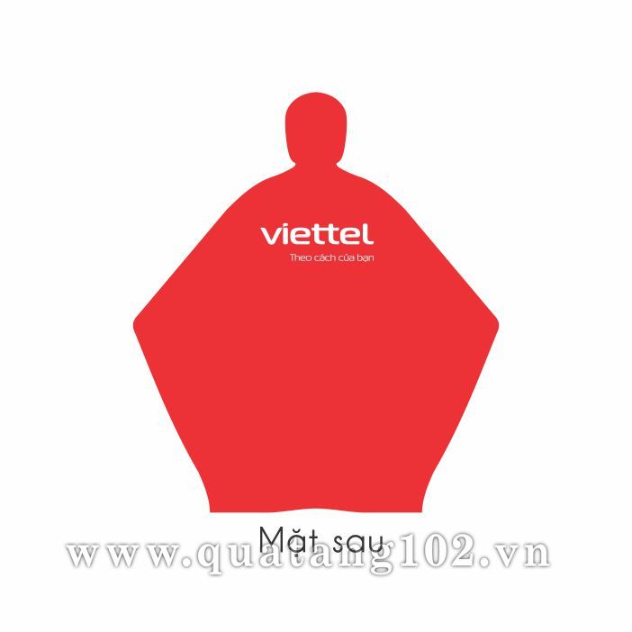 Quà tặng nhân viên 035