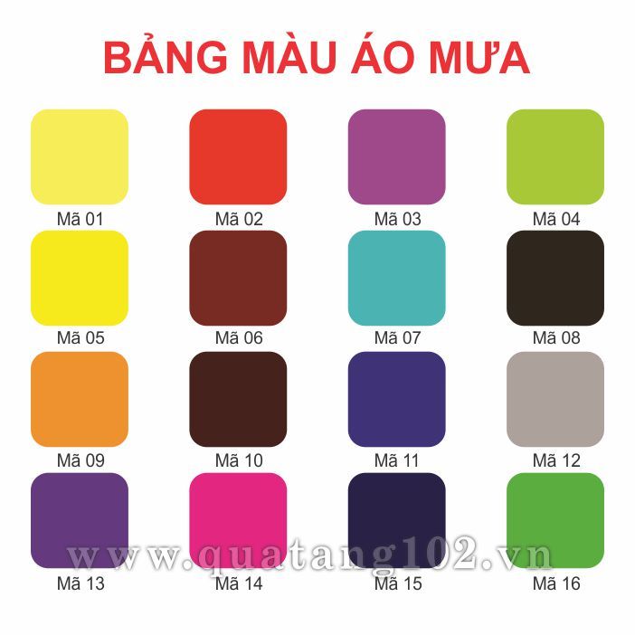 Quà tặng nhân viên 035