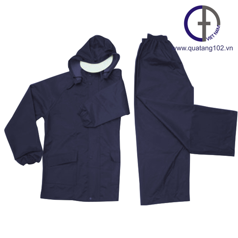 Quà tặng nhân viên 037