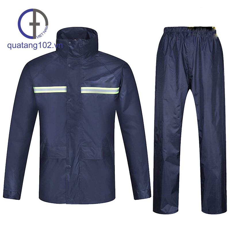 Quà tặng nhân viên 038