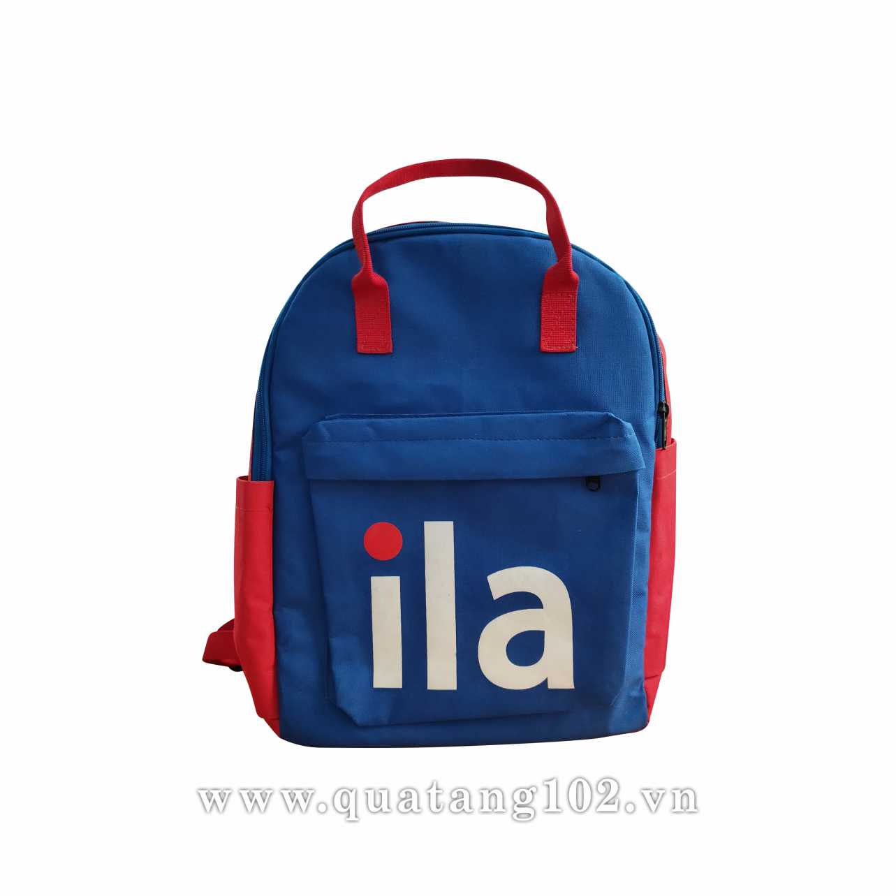 Quà tặng nhân viên 039